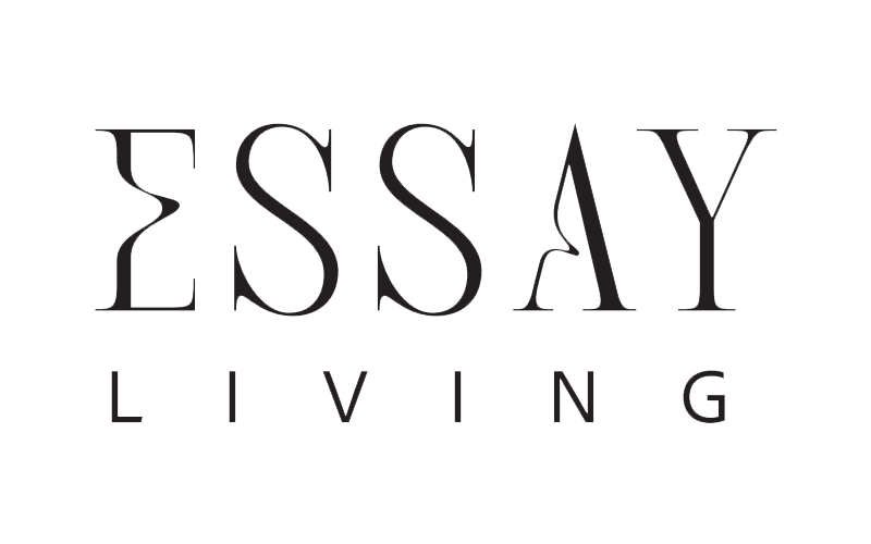 Essay Living Home Decor Brand In India